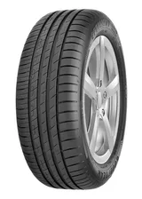 Легковые шины Goodyear EfficientGrip Performance 215/60 R17 96H
