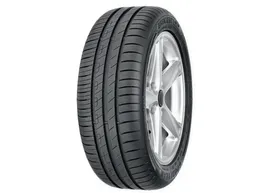 Летние шины Goodyear EfficientGrip Performance SUV 255/60 R19 113V