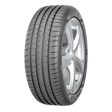Шины Goodyear Eagle F1 Asymmetric 3 SUV 295/40 R21 111Y XL