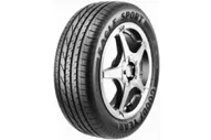 Goodyear 185/60R14 82H Eagle Sport