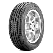 Шины Goodyear Eagle NCT5 255/50 R21 106W ROF *