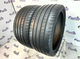 Шины Goodyear Eagle F1 Asymmetric 5 255/35 R19 96Y БУ 4.4