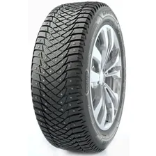 Шина зимняя шипованная GoodYear UltraGrip Arctic 2 205/55 R16 94T