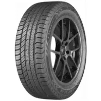 GOODYEAR Eagle Sport 2 всесезонная