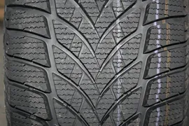 Шины GoodYear UltraGrip Ice 2 245/45 R18 100T XL Зимние