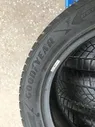 245/45 R20 Goodyear UltraGrip Performance 2