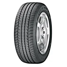 Шины, резина, резина, резина Goodyear Eagle NCT 5 195, 60 R15 88V цена, купить в Москве, отзывы, характеристики, обзор