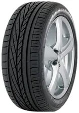 Шины GOODYEAR Excellence 195/55 R16 87H (до 210 км/ч) 517211