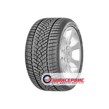   Goodyear UltraGrip Performance G1 275/40 R22 107V