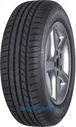 Goodyear EfficientGrip 275/40 R19 101Y ROF