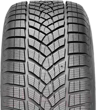Goodyear UltraGrip Ice SUV Gen-1 275/50 R20 113T