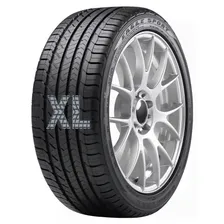 Goodyear Eagle Sport All Season MOE 255/45R20 105V RunFlat