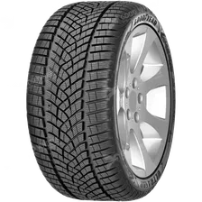 Зимние Шины Goodyear UltraGrip Performance+ 295/35 R21 107V
