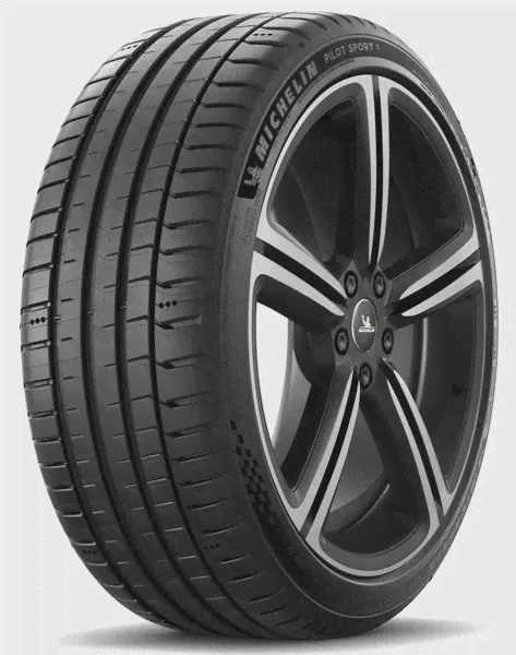 Goodyear EFFICIENTGRIP PERFORMANCE 2 225/50R17 98W BS XL-2