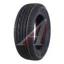 Покрышка GOODYEAR Eagle Sport