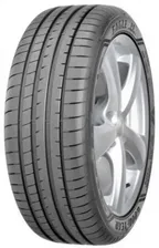 GoodYear Eagle F1 Asymmetric 3 SUV 295/40 R21 111Y