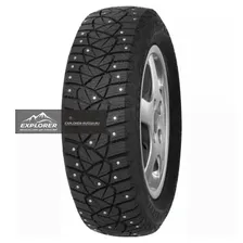 Зимняя шина Goodyear UltraGrip 600 205 55 R16