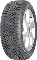 Goodyear UltraGrip 8 205/55 R16 91H