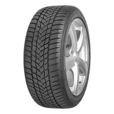 Шины GOODYEAR UltraGrip Performance 2 205/50 R17 89H RunFlat 526864