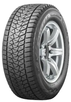 Goodyear ULTRAGRIP ARCTIC 2 SUV 225/65R17 106T XL-1