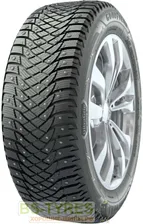 Goodyear Ultra Grip Arctic 2 SUV 275/50 R20 113T
