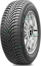Шины Goodyear Vector 4 Seasons SUV GEN-2 215/60 R17 96H