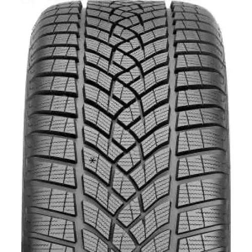 Шины Goodyear UltraGrip Performance SUV Gen-1 245/50 R20 105V XL FP-3