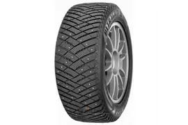 Зимние шины Goodyear UltraGrip Ice Arctic 225/50 R17 98T, шипы