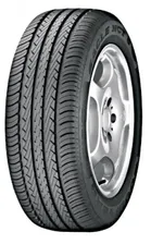 GoodYear Eagle NCT 5 225/50 R17 94W Runflat
