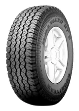 Легковые шины Goodyear Wrangler RT/S 265/75 R16 114H
