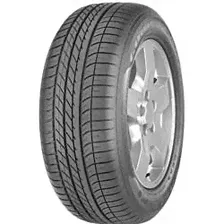 Goodyear Eagle F1 Asymmetric SUV AT, 245 45 R20