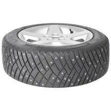 Шины Goodyear UltraGrip Ice Arctic 225/55 R18 102T XL