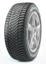 Легковые шины Goodyear UltraGrip Arctic 2 SUV 275/45 R21 110T XL FR