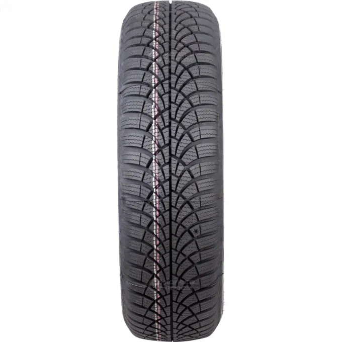 Шина GOODYEAR 185/60 R15 88T Без шипов 548571-3